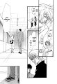 Okane ga Nai vol.03 ch11 pg033